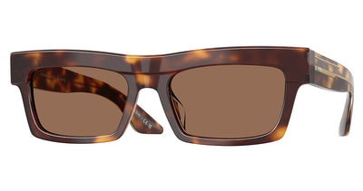 OLIVER PEOPLES OV5607SU 1985C Sunglasses