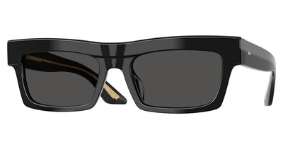OLIVER PEOPLES OV5607SU 1985C Sunglasses
