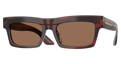 OLIVER PEOPLES OV5607SU 1985C Sunglasses