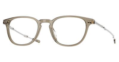 OLIVER PEOPLES OV5608U KELMORE Eyeglasses