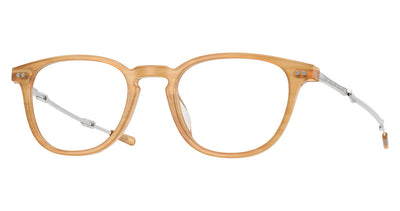 OLIVER PEOPLES OV5608U KELMORE Eyeglasses