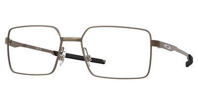 Oakley Frame OX3062 FOIL SQ Eyeglasses
