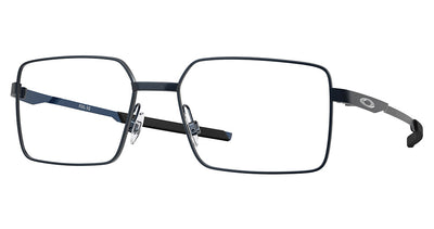 Oakley Frame OX3062 FOIL SQ Eyeglasses