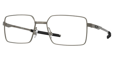 Oakley Frame OX3062 FOIL SQ Eyeglasses