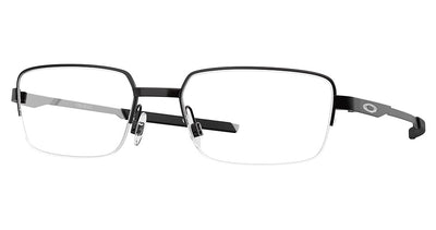 Oakley Frame OX3100 FOIL RQ 0.5 Eyeglasses