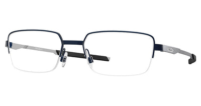 Oakley Frame OX3100 FOIL RQ 0.5 Eyeglasses