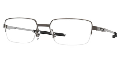 Oakley Frame OX3100 FOIL RQ 0.5 Eyeglasses