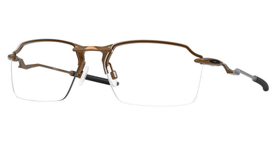 Oakley Frame OX5090 TAILBACK 2.0 Eyeglasses