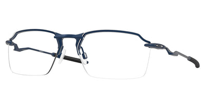 Oakley Frame OX5090 TAILBACK 2.0 Eyeglasses