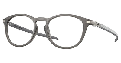 Oakley Frame OX8149F PITCHMAN R CARBON A Eyeglasses