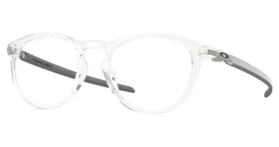 Oakley Frame OX8149F PITCHMAN R CARBON A Eyeglasses