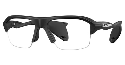 Oakley Frame OX8198 STUNT GLIDER Eyeglasses