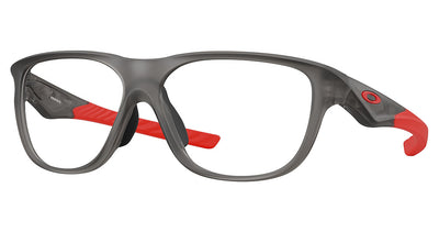 Oakley Frame OX8199D VERSAFUSE SS Eyeglasses