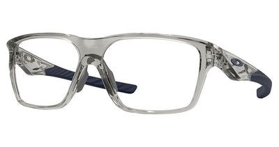 Oakley Frame OX8201 VERSAFUSE SQ Eyeglasses