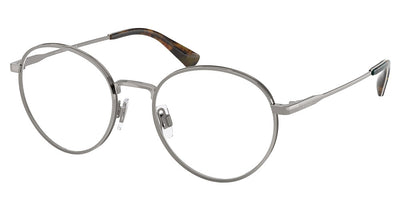 Polo PH1241 Eyeglasses