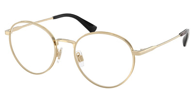 Polo PH1241 Eyeglasses