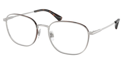 Polo PH1242 Eyeglasses