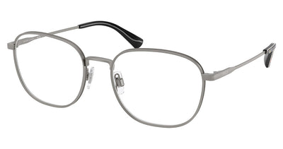 Polo PH1242 Eyeglasses