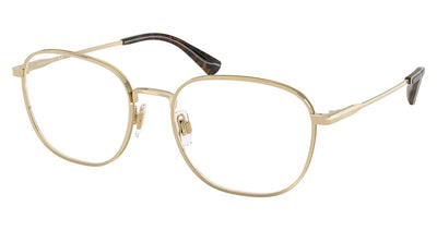 Polo PH1242 Eyeglasses