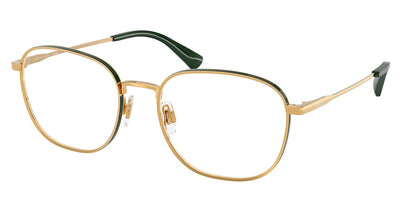 Polo PH1242 Eyeglasses