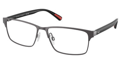 Polo PH1243 Eyeglasses