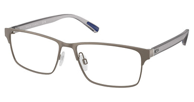 Polo PH1243 Eyeglasses