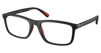 Polo PH2291U Eyeglasses