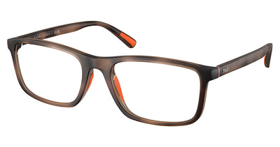 Polo PH2291U Eyeglasses
