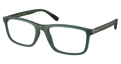 Polo PH2291U Eyeglasses