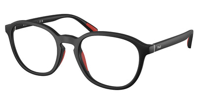 Polo PH2292U Eyeglasses