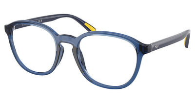 Polo PH2292U Eyeglasses