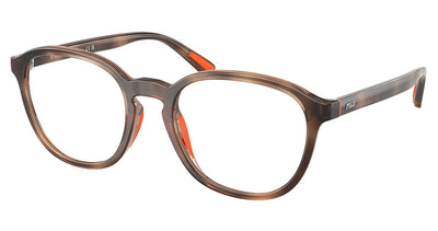 Polo PH2292U Eyeglasses