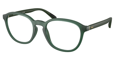 Polo PH2292U Eyeglasses