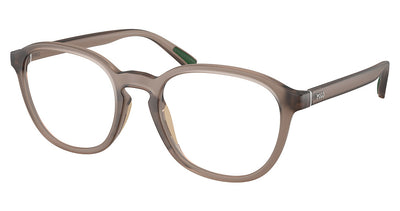 Polo PH2292U Eyeglasses