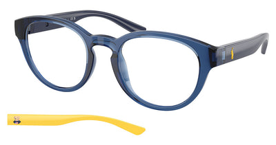 Polo PH2293U Eyeglasses