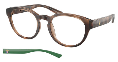 Polo PH2293U Eyeglasses