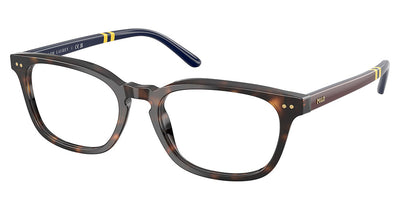 Polo PH2294 Eyeglasses