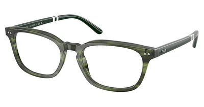 Polo PH2294 Eyeglasses
