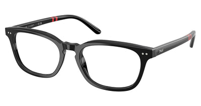 Polo PH2294F Eyeglasses