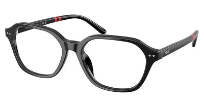 Polo PH2295U Eyeglasses