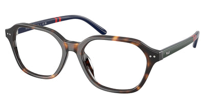 Polo PH2295U Eyeglasses