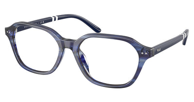 Polo PH2295U Eyeglasses