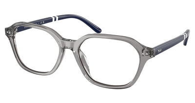 Polo PH2295U Eyeglasses