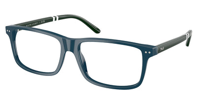 Polo PH2296 Eyeglasses