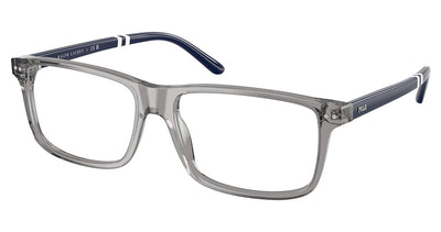 Polo PH2296 Eyeglasses