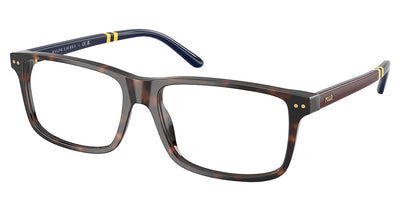 Polo PH2296F Eyeglasses