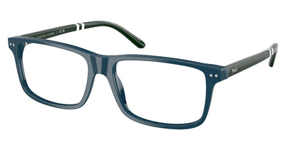 Polo PH2296F Eyeglasses