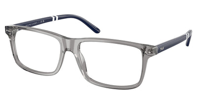 Polo PH2296F Eyeglasses
