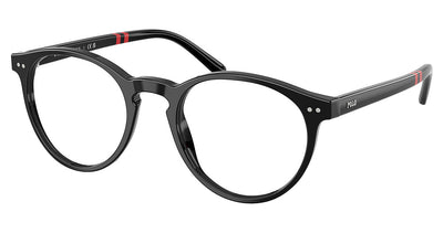 Polo PH2297 Eyeglasses