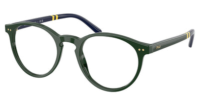 Polo PH2297 Eyeglasses